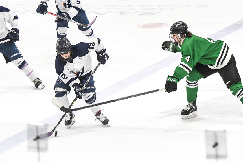 012523.S.BP.BHSBHKY Dominic Arndt.jpg