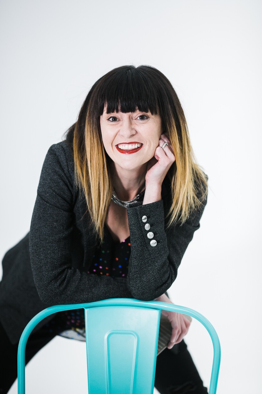 MandyBAnderson.jpg