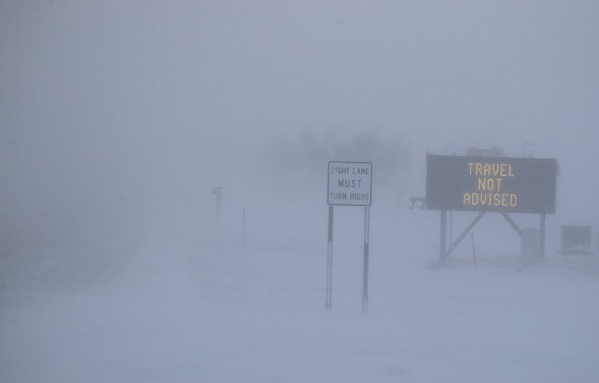 71 Blizzard Closure Sign 122322 002.jpg