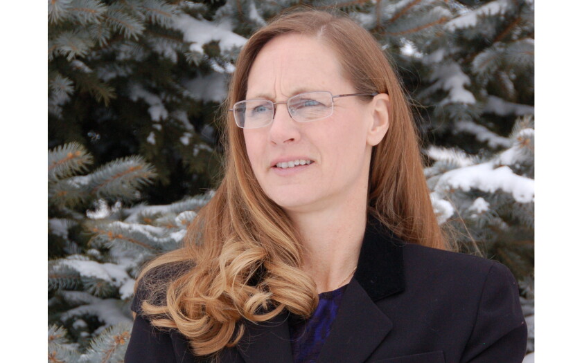 Grande Political Potpourri InForum Fargo Moorhead And West Fargo grande-political-potpourri-inforum-fargo-moorhead-and-west-fargo