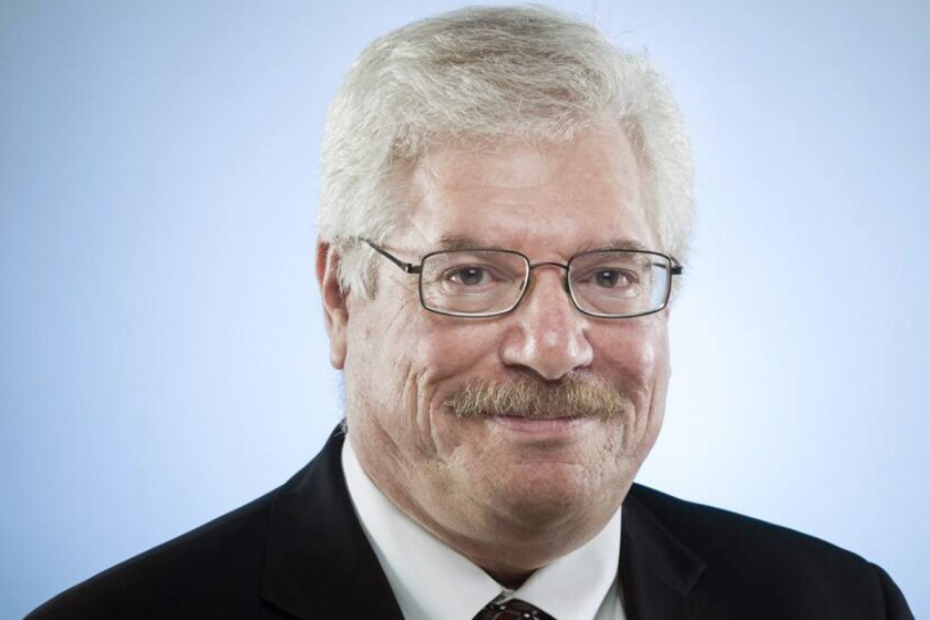 Michael Hiltzik.jpg
