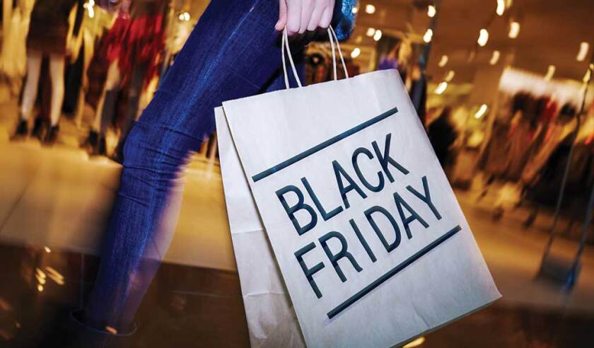 1117black-friday-shopping.jpg