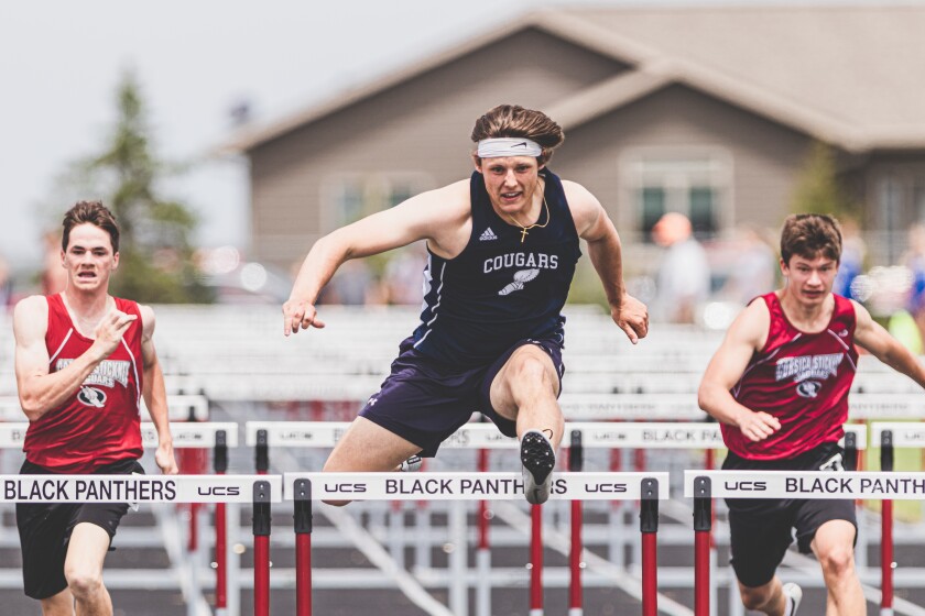 5-19-22PlatteTrackMeet-9.jpg