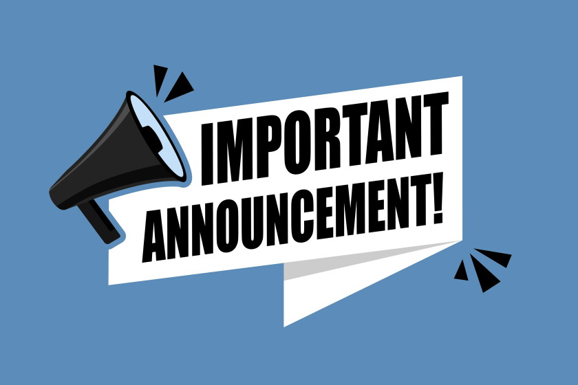 Post Bulletin website features new announcements page - Post Bulletin ...