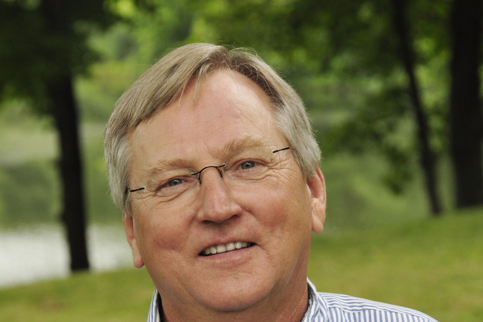 Guebert: The world’s most important food faces uncertain future Guebert: The world’s most important food faces uncertain future