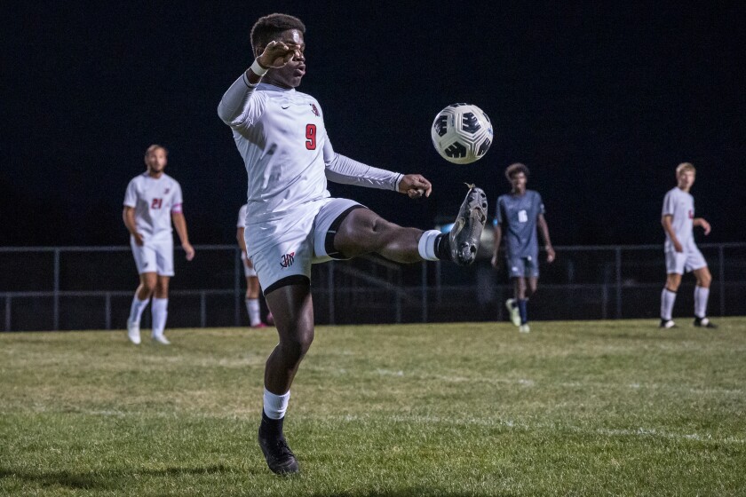 JM Boys Soccer To Hold Fundraising Effort At World Cup Quarterfinal jm-boys-soccer-to-hold-fundraising-effort-at-world-cup-quarterfinal