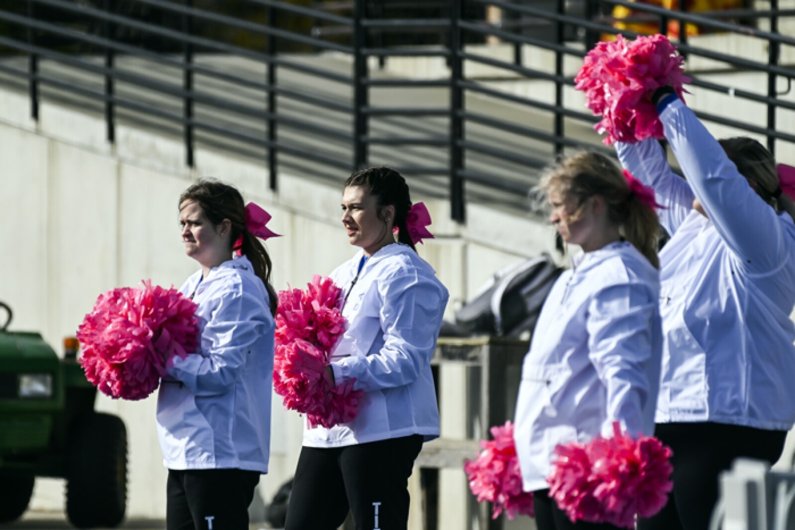 102321.DWUFootball33.jpg