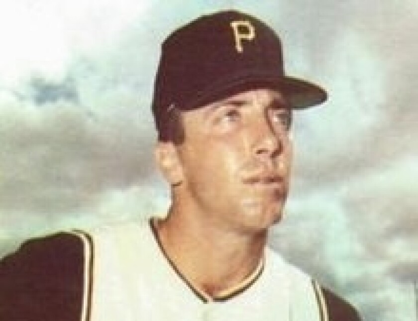 Gene Alley.jpg