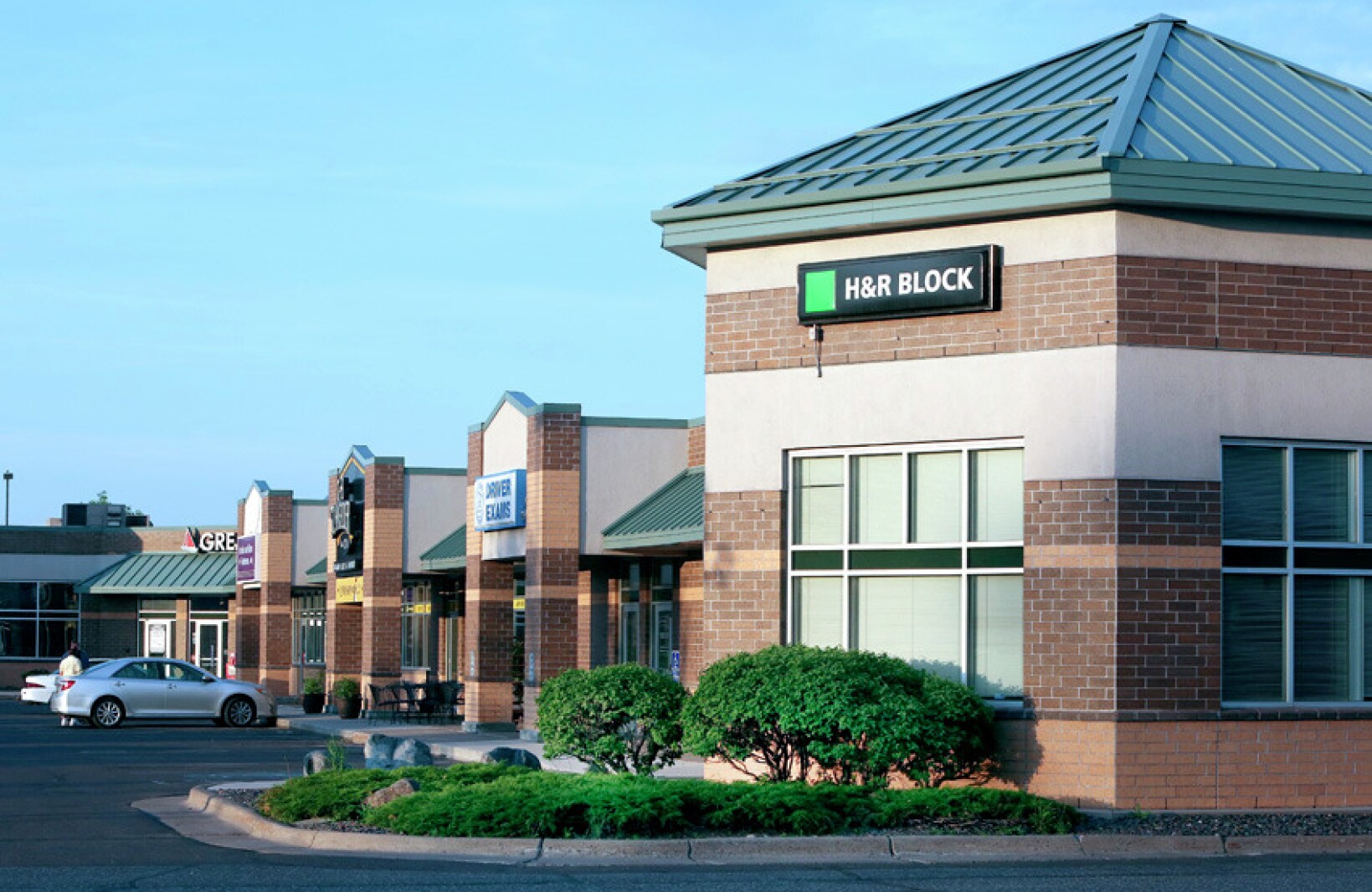 Jefferson Lines To Move Duluth Bus Terminal Duluth News Tribune jefferson-lines-to-move-duluth-bus-terminal-duluth-news-tribune