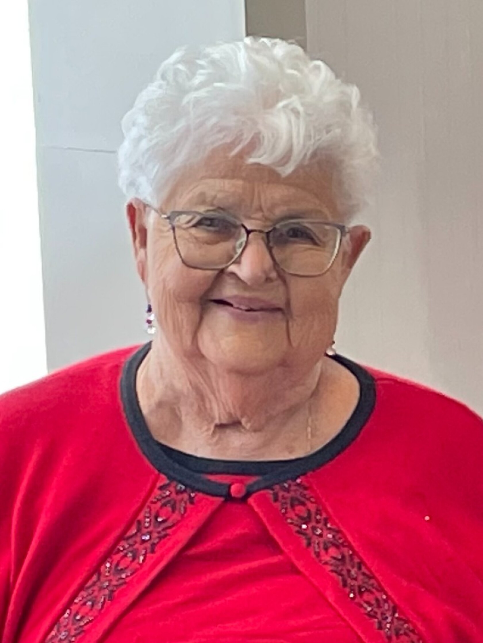 Post Bulletin Obituaries Rochester - fvnjzk7