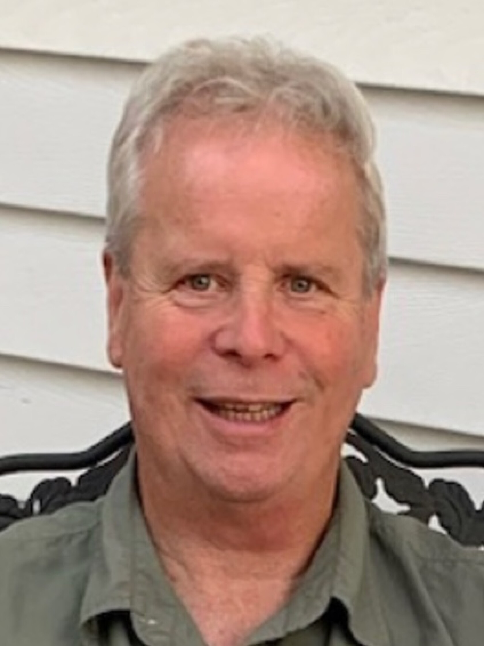 Brainerd Daily Dispatch Obituaries - tp1lqa4