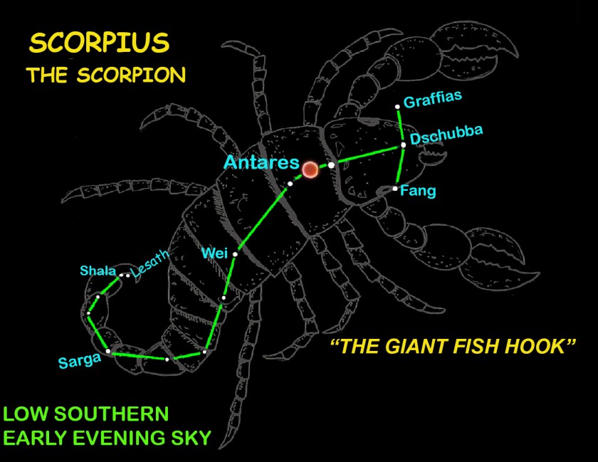 SW DIAGRAM FOR AUG 14-16, 2020.jpg