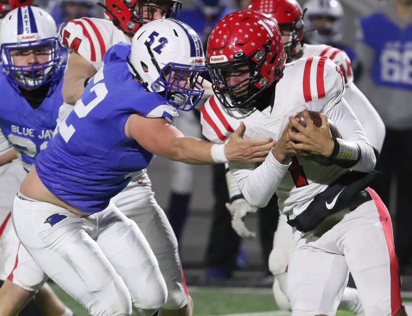 jhs football 52 vs gfrr 1 from 110422.jpg