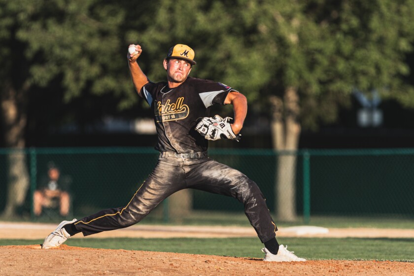 7-22-22Post18-AberdeenSmittys-81.jpg
