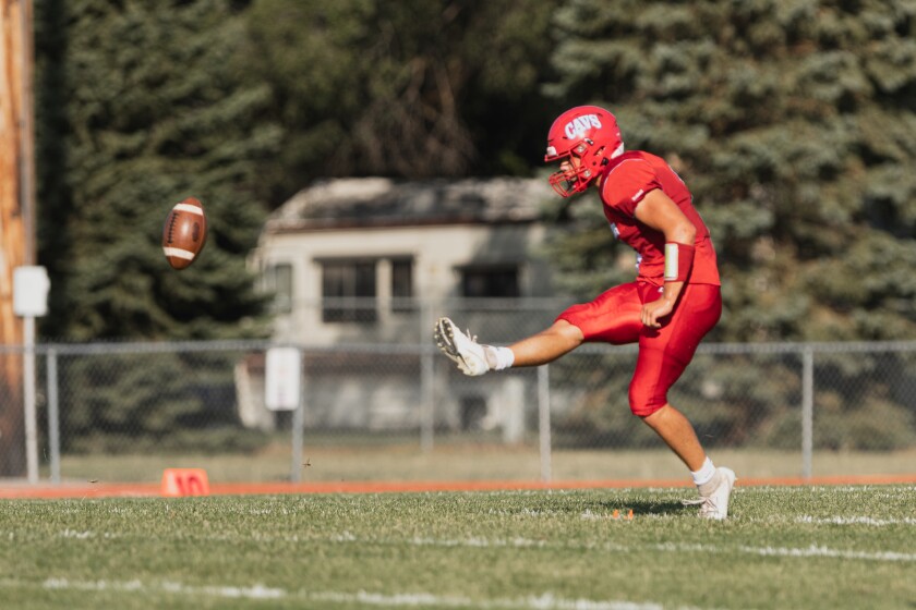 9-16-22PrepFootballStanleyCountyvsBonHomme-27.jpg