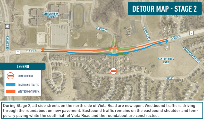 Detour-Maps-2_00_00.jpg