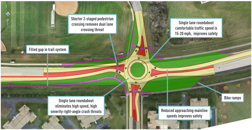 Viola road roundabout_00_00.jpg