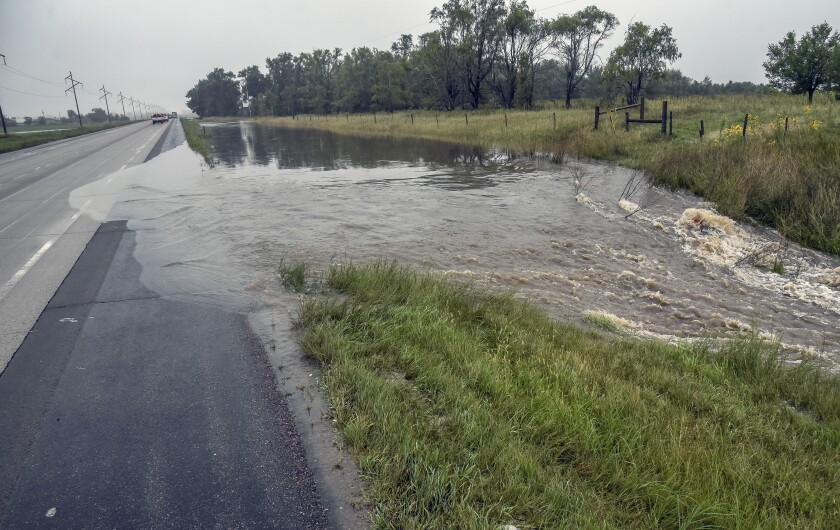 091319.N.DR.FLOODING12.jpg