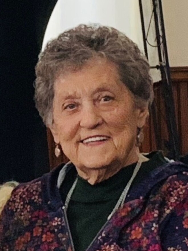 Donna Johnson Post Bulletin Rochester Minnesota news, weather, sports