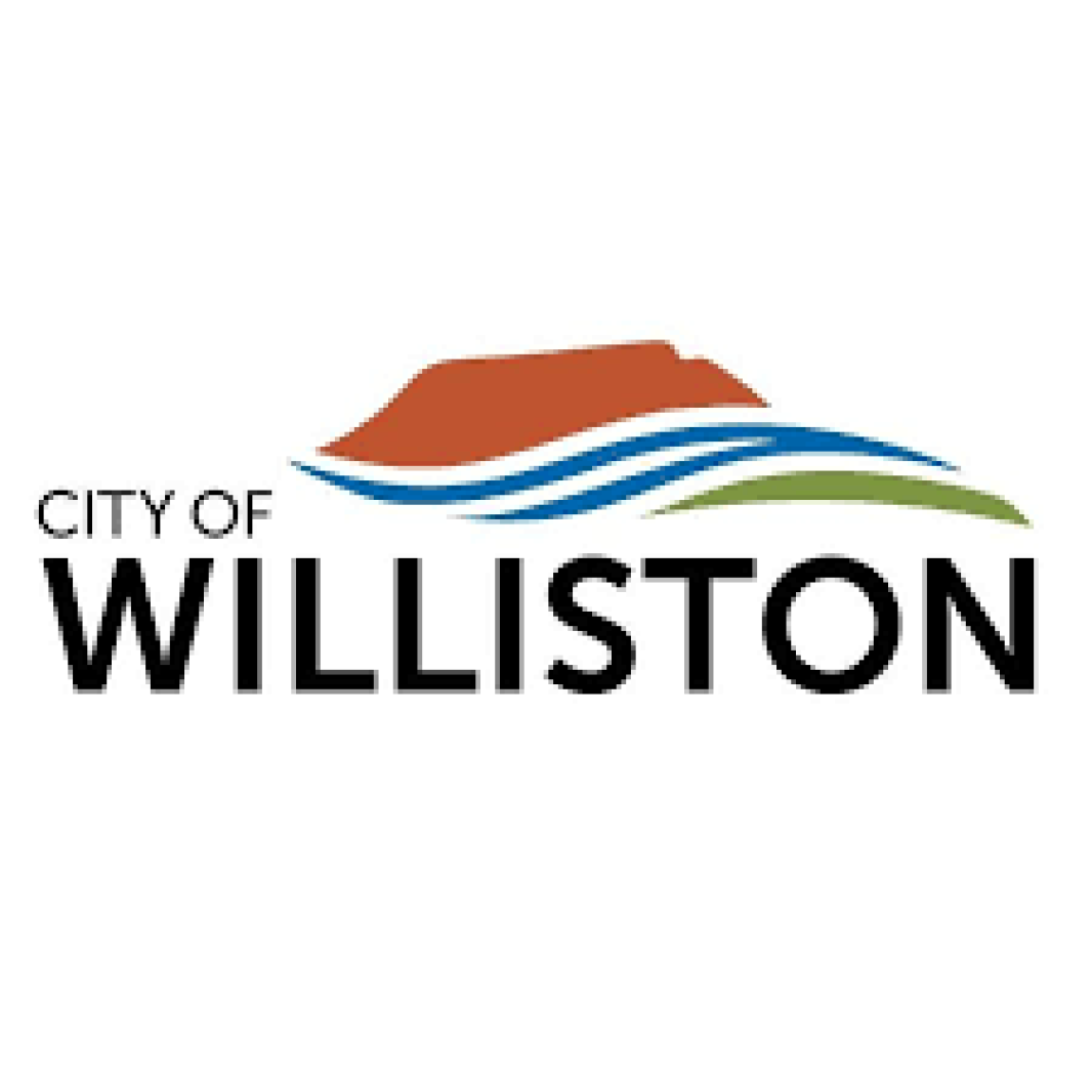 Commission grants $1 million grant to McKenzie County Health