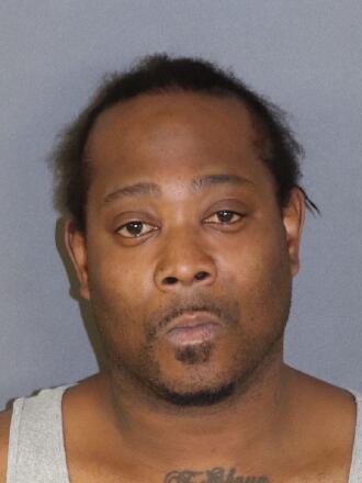 David Keith Joseph Chatman.jpg