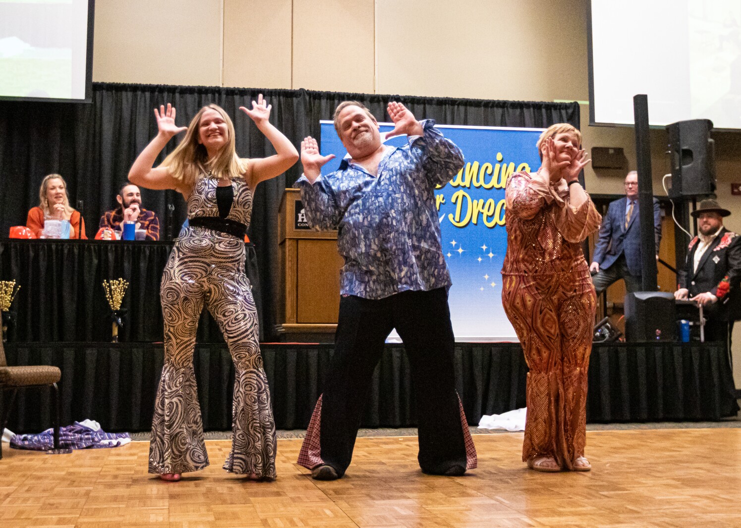 DancingforDreams-27.jpg