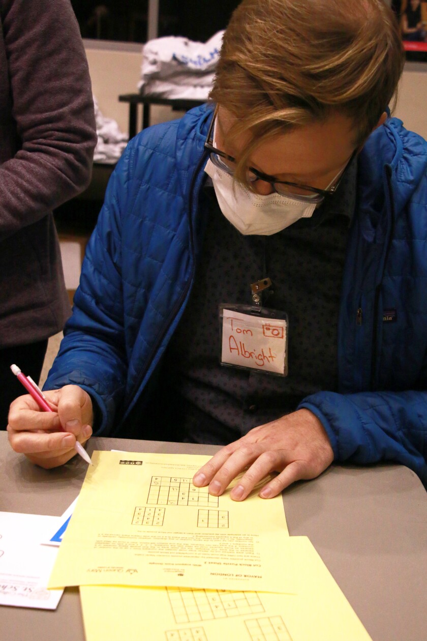 120921.CSLearning.c03.jpg