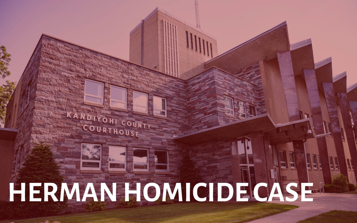 Kandiyohi County Attorney appeals judge's ruling that found Vossen incompetent to stand trial in 1974 Willmar homicide - West Central Tribune | News, weather, sports from Willmar Minnesota kandiyohi-county-attorney-appeals-judge-s-ruling-that-found-vossen-incompetent-to-stand-trial-in-1974-willmar-homicide-west-central-tribune-news-weather-sports-from-willmar-minnesota