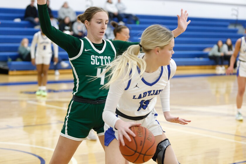 Hướng Dẫn Đầy Đủ Về Https//78win.id/ - Từ A Đến Z