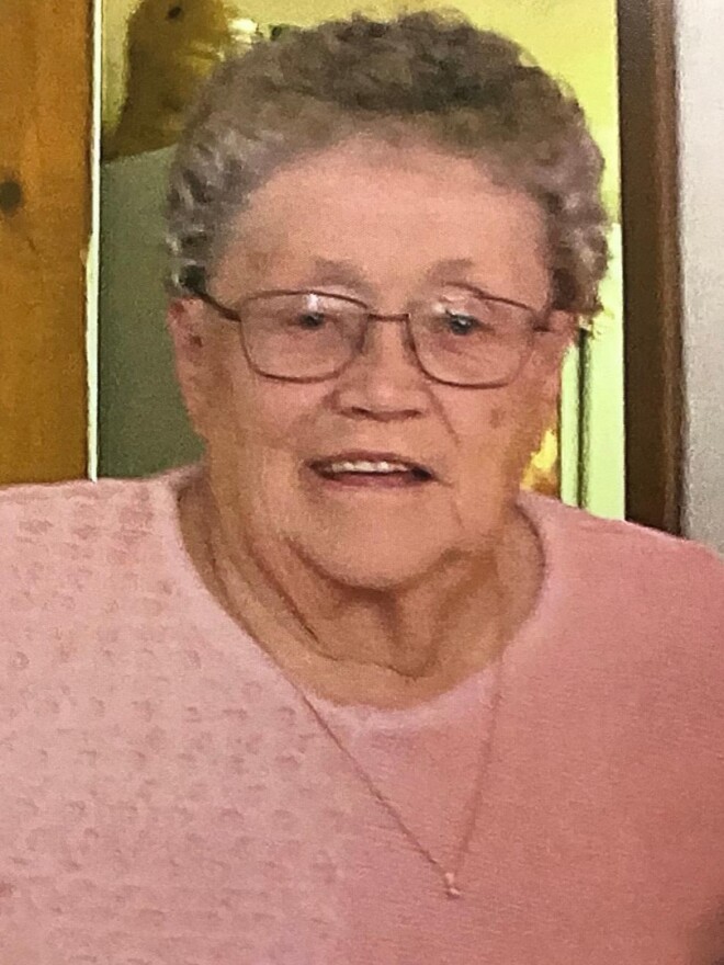 Marion Ann Johnson Post Bulletin Rochester Minnesota news, weather