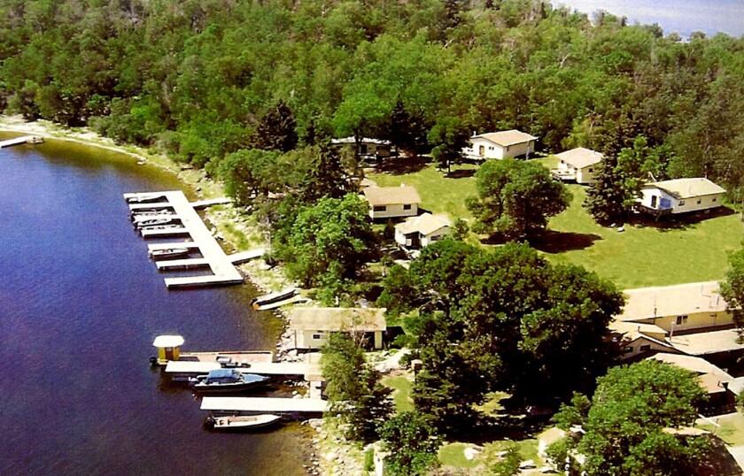 Pipestone Resort Air copy.jpg