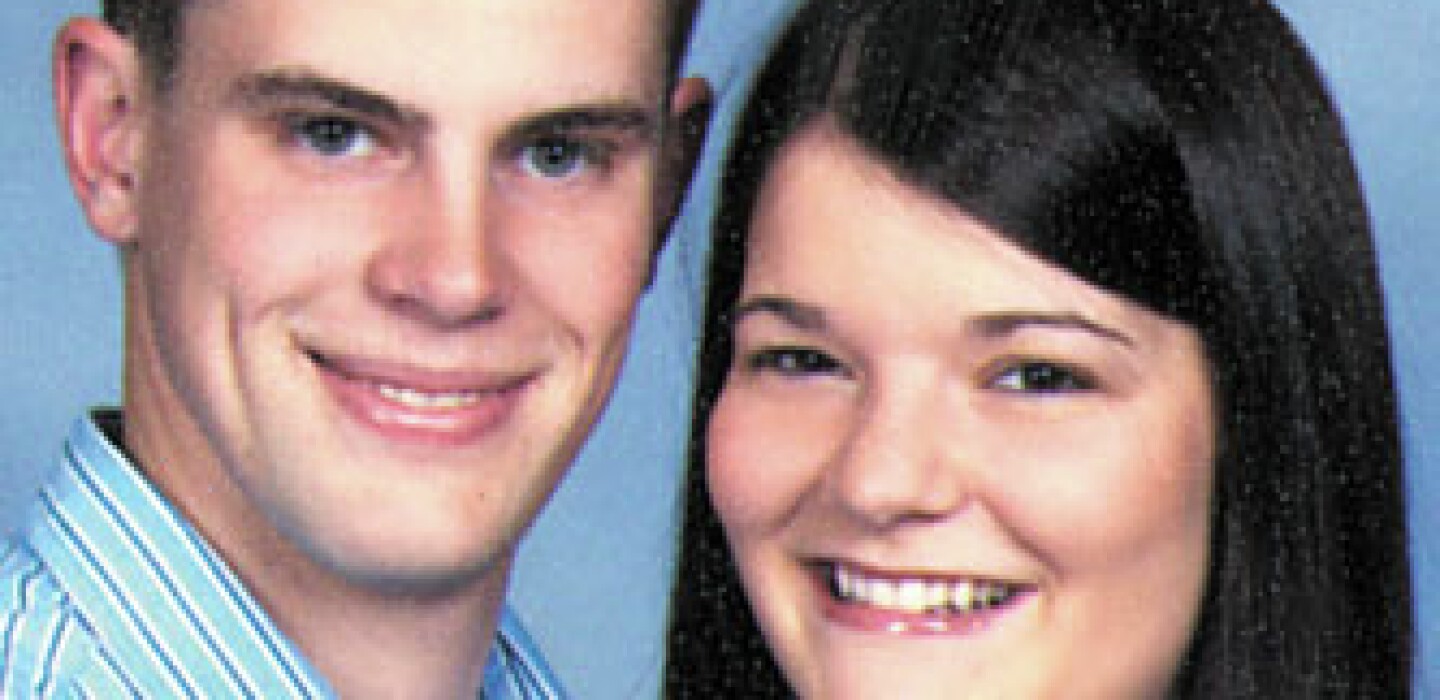 Jansen-Gysbers - InForum | Fargo, Moorhead and West Fargo news, weather ...