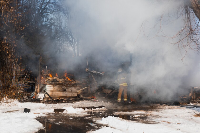 12-18-22MitchellTrailerFireReVisit-3.jpg