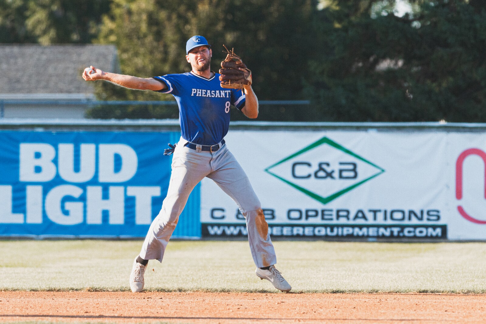 8-10-22StateAmateurBasebalLakeNordenvsWinner-Colome-68.jpg