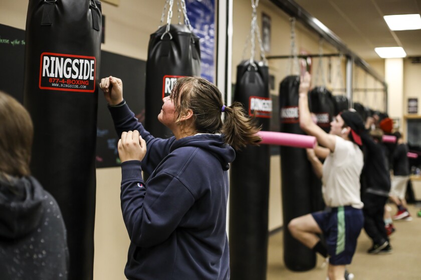 011522.N.BP.BEMIDJIBOXING - 4.jpg