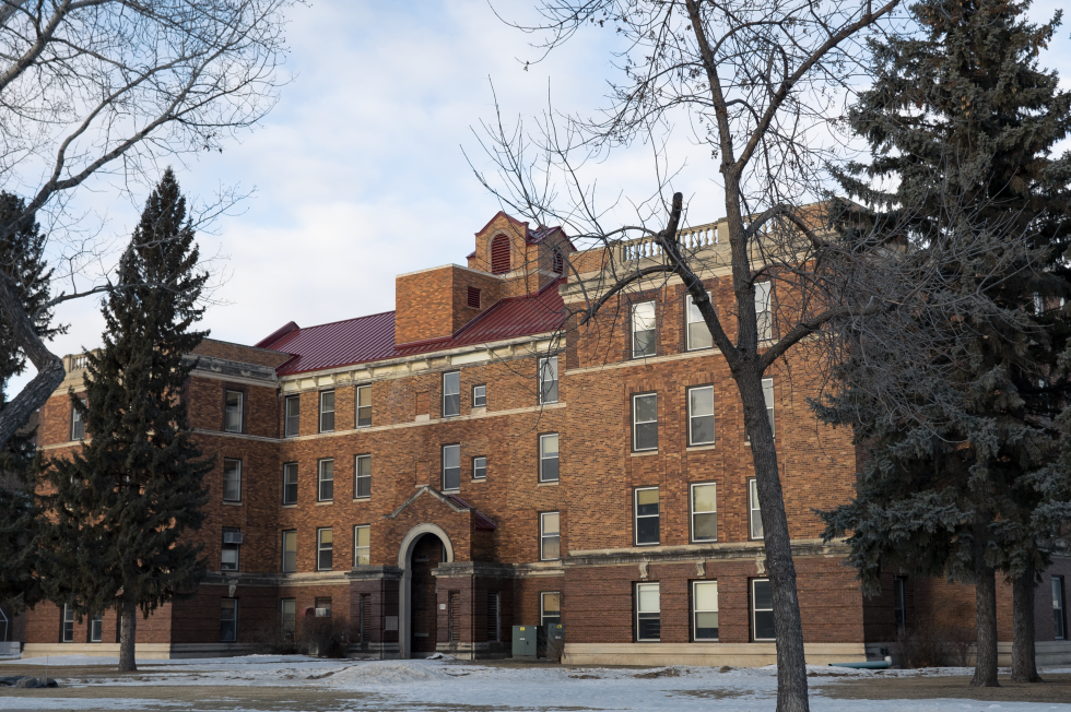 Jamestown, North Dakota, news The Jamestown Sun