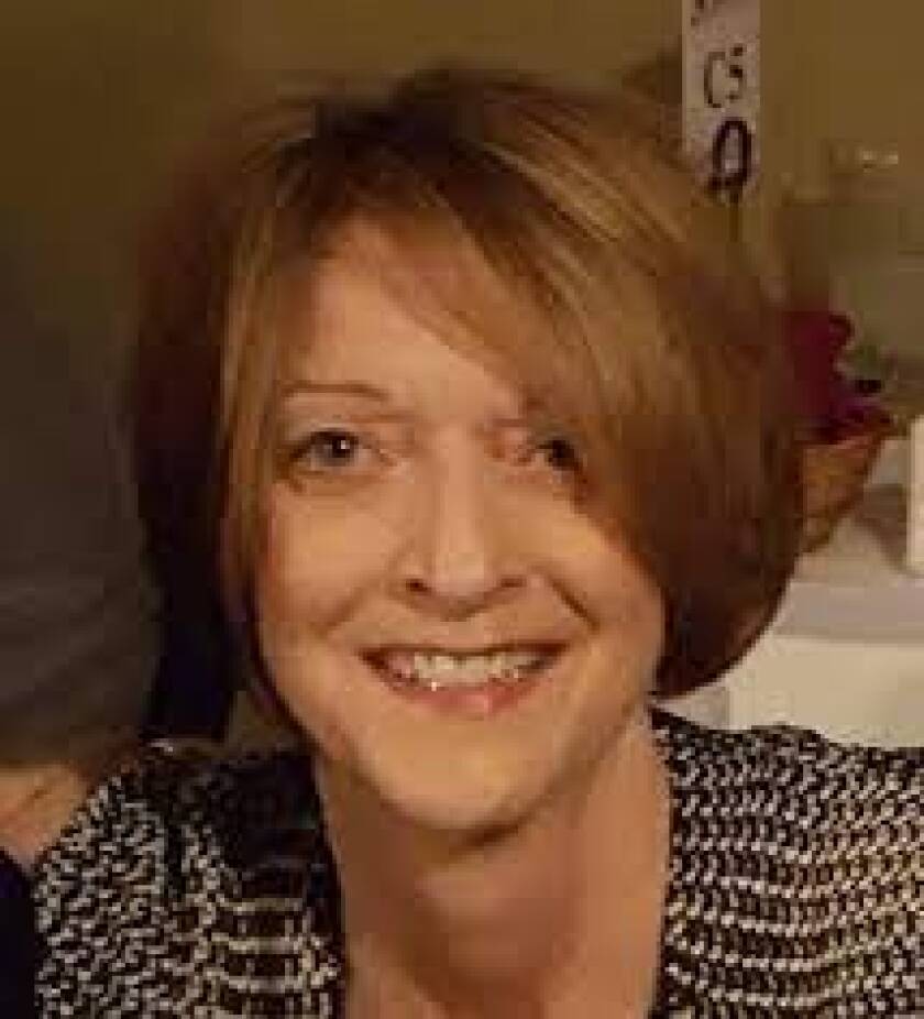 sharon andrews.jpeg