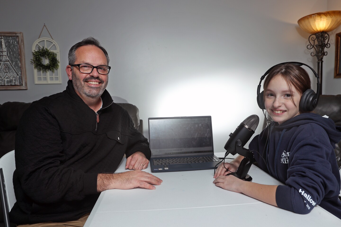 120824.F.FF.FAITHCONVERSATIONS