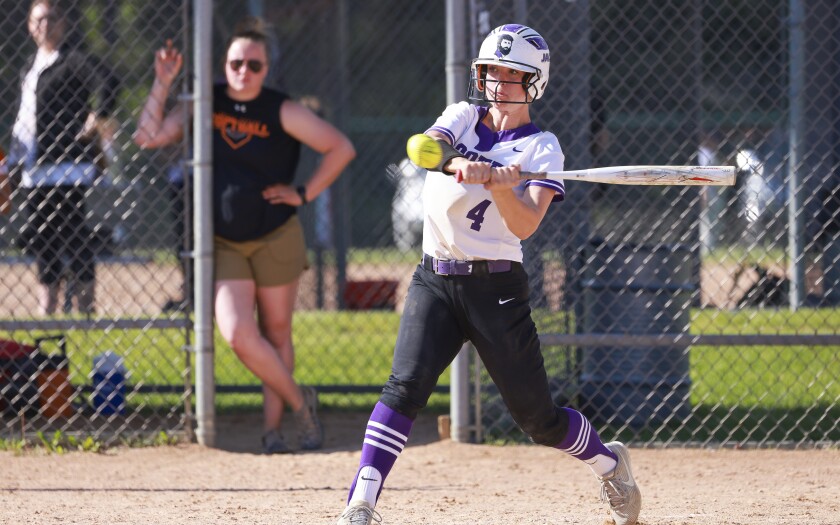 060921.S.DNT.SOFTBALLJONES.C01.jpg