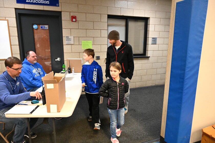 032020.N.BD.Forestview8.jpg