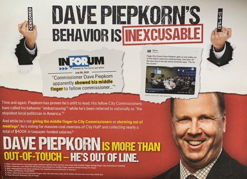 Piepkorn attack mailer May 2022.jpg