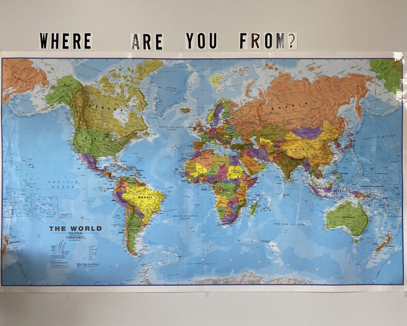 Merciful Map.jpg