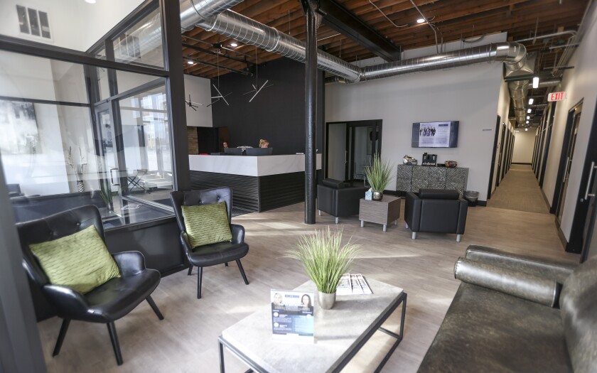 030825.B.FF.HIGHROAD_PARTNERS.6