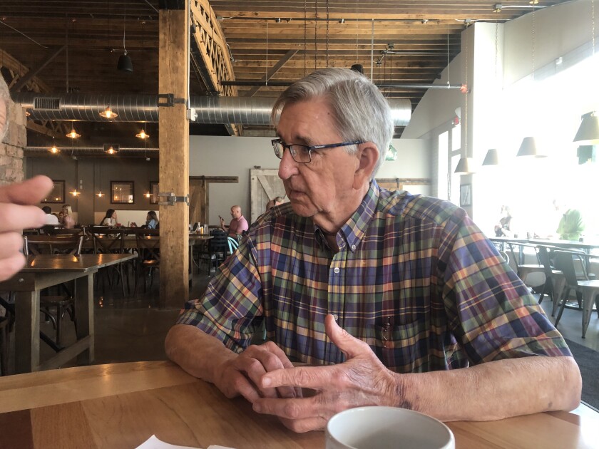 Rick Knobe 1.jpg