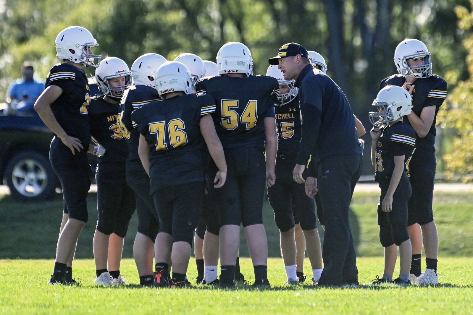092221.S.DR.8THGRADERS14.jpg
