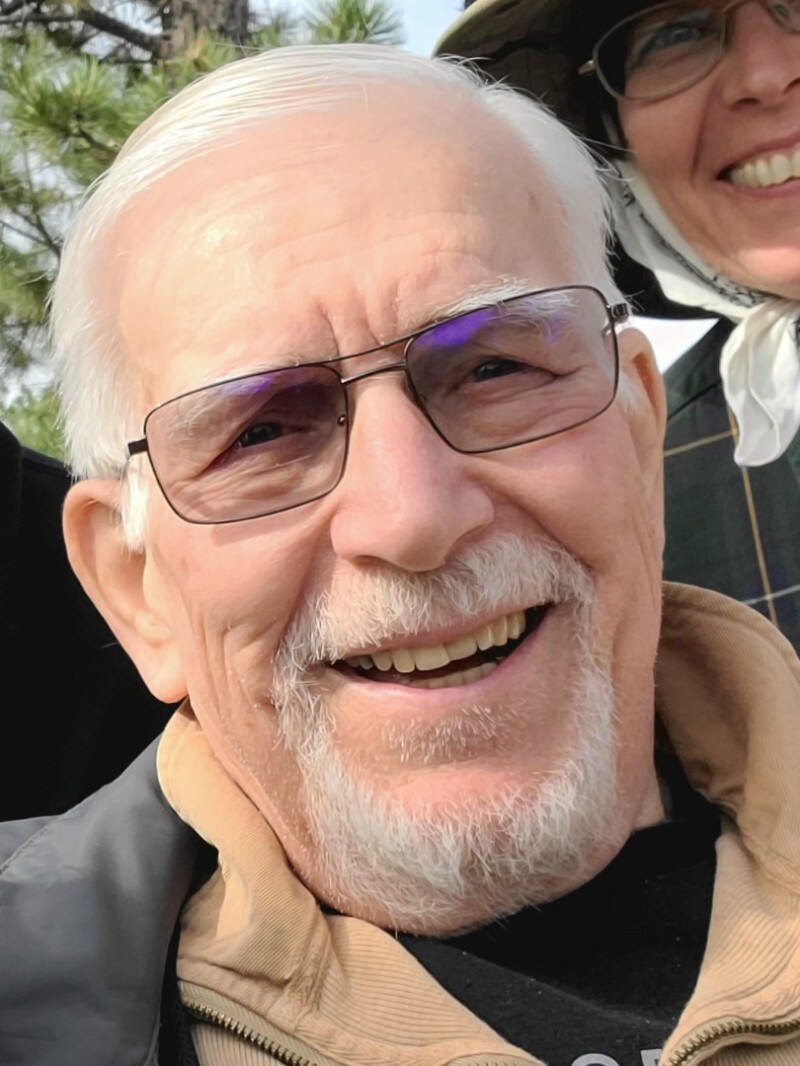 E. Fitterer Post Bulletin Rochester Minnesota news, weather, sports