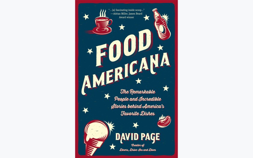 READ_Food.jpg