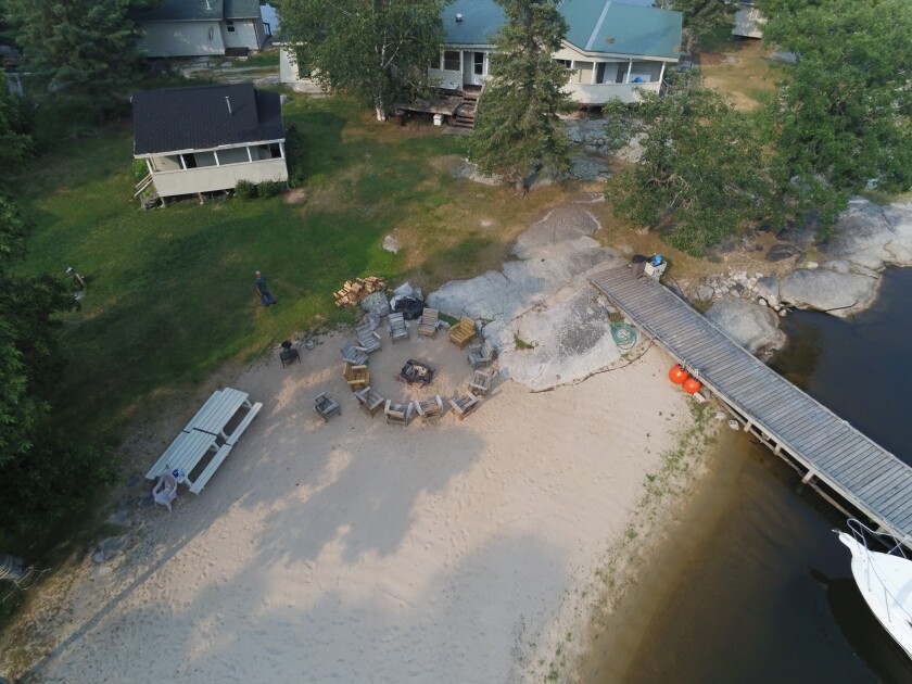 Black Island drone photo.jpg