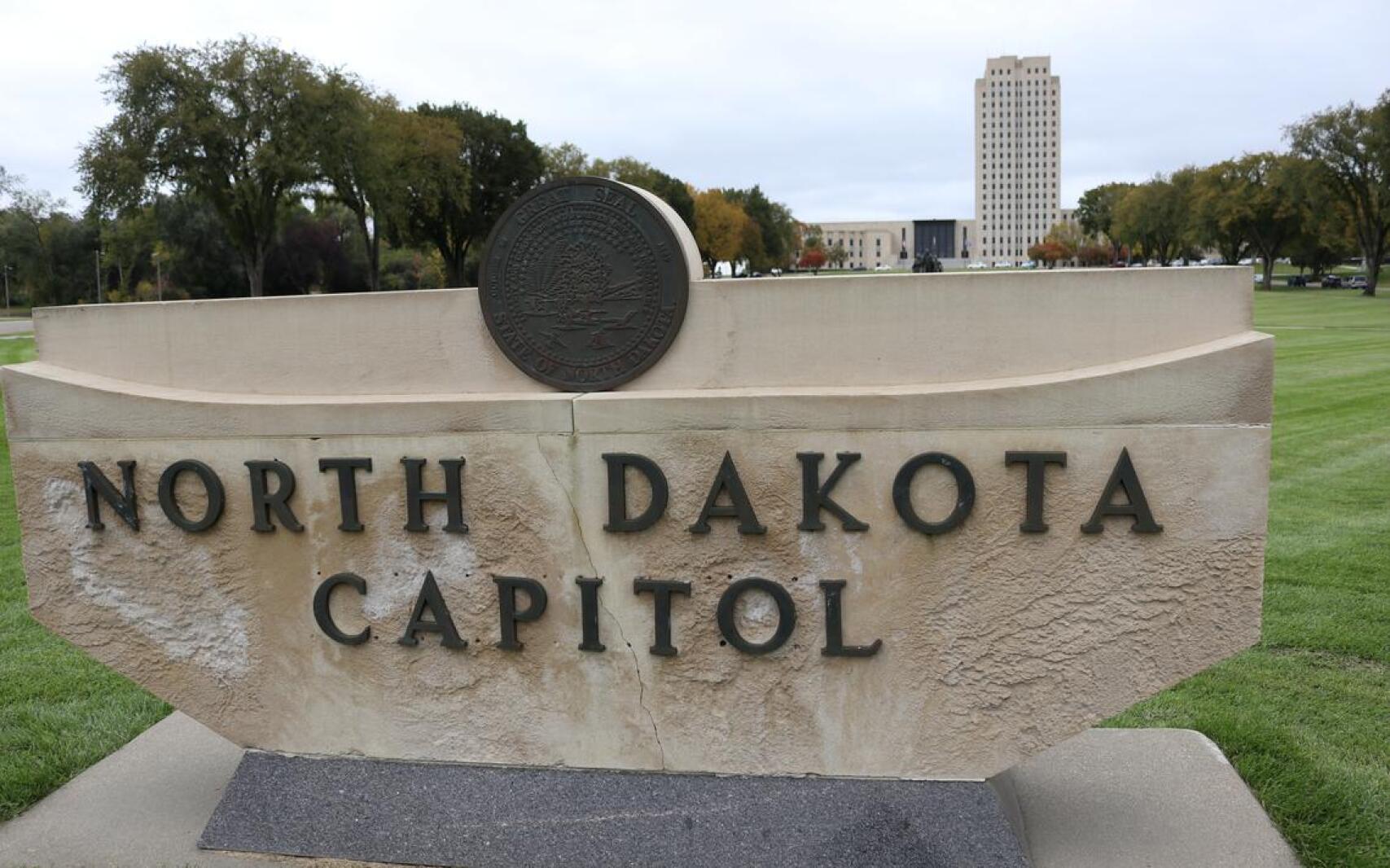 Local officials want funding for infrastructure, student services from Legislature Local officials want funding for infrastructure, student services from Legislature