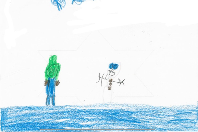 weatherdrawing011222.jpg